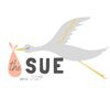 The Sue